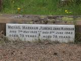 image of grave number 669049